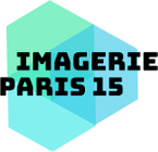 Imagerie Paris 15