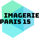 Imagerie Paris 15